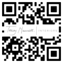 TM SCAN QR CODE